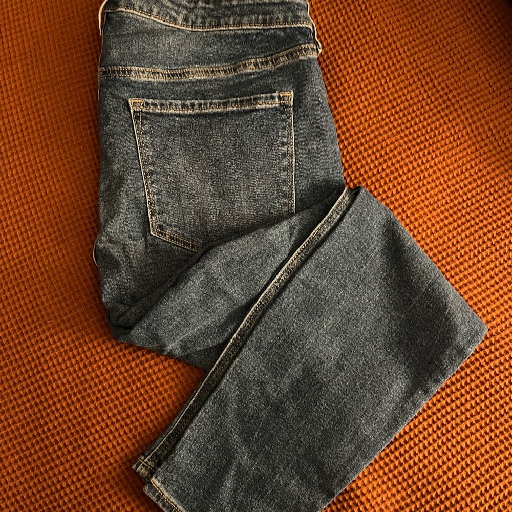 Old Navy Jeans